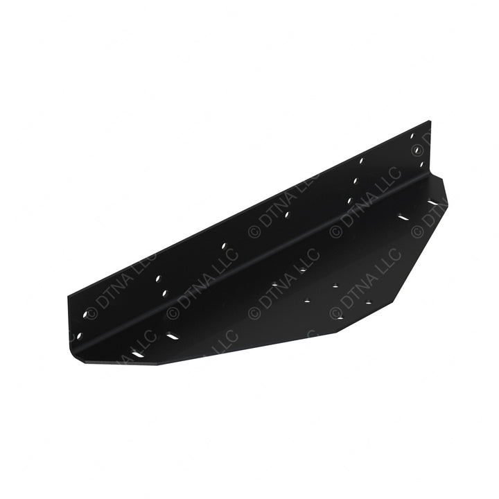 15-14909-000 GUSSET,HEND RT2,LOWER,