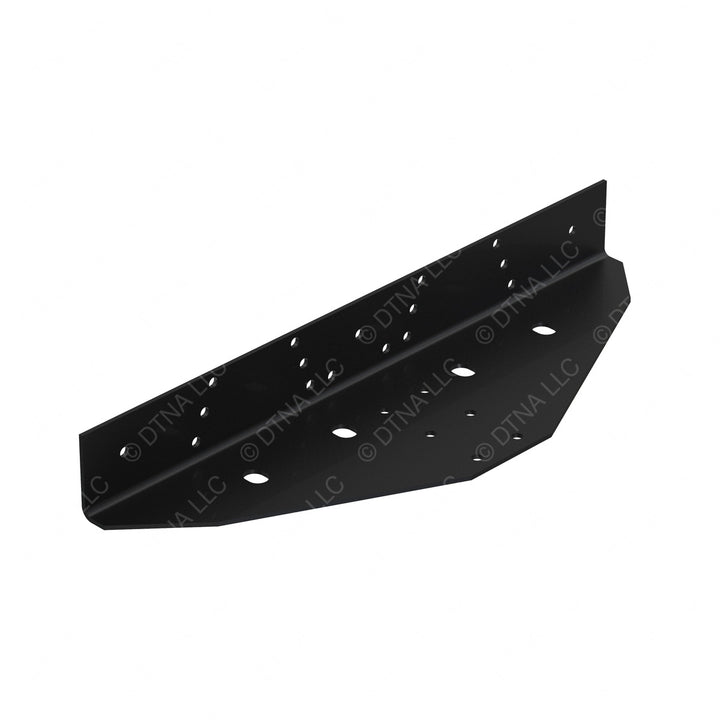 15-14919-001 GUSSET,HEND RS,LOWER,R