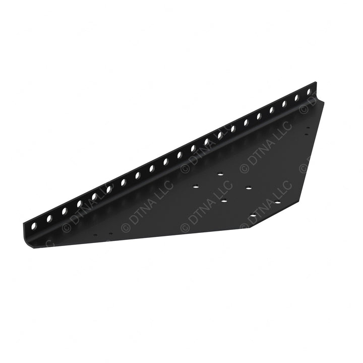 15-14920-000 GUSSET, HENDRICKSON