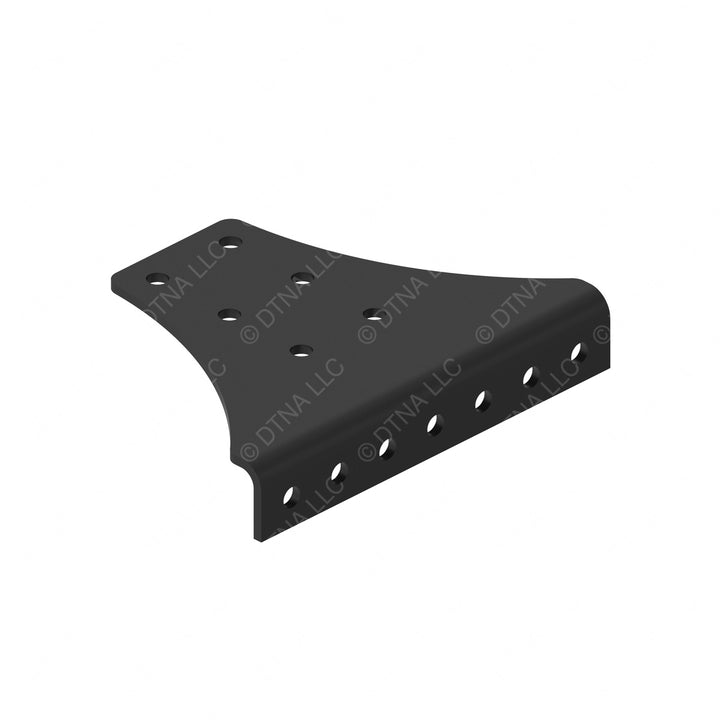 15-15023-000 GUSSET,WEB MTD,BK-TO-B