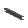15-15024-001 X/M-CHNL, RSF C/MBR