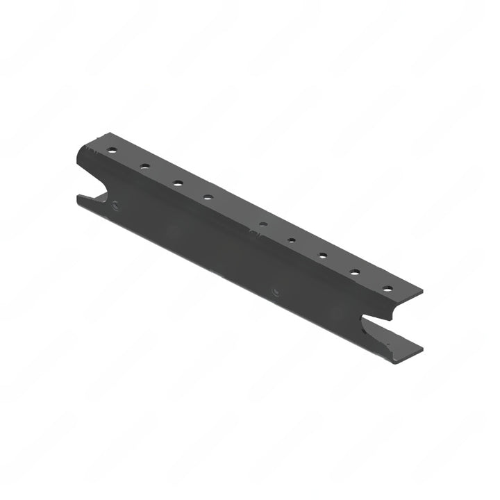 15-15024-001 X/M-CHNL, RSF C/MBR