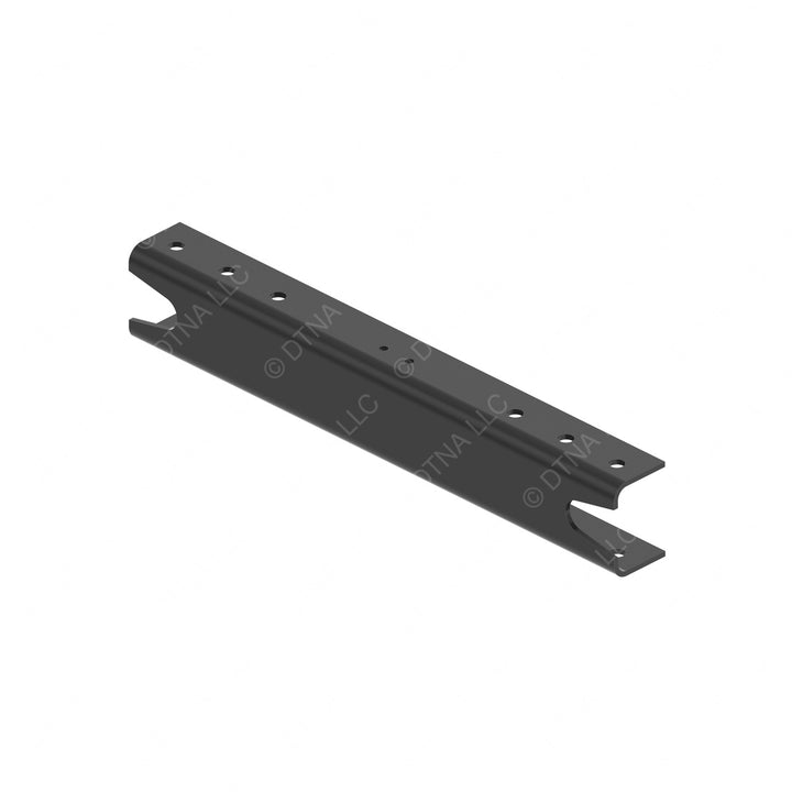 15-15024-003 X/M-CHNL, RSF,260R,W/O