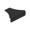 15-15026-001 GUSSET,WEB MTD,BK-TO-B