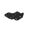 15-15031-001 GUSSET