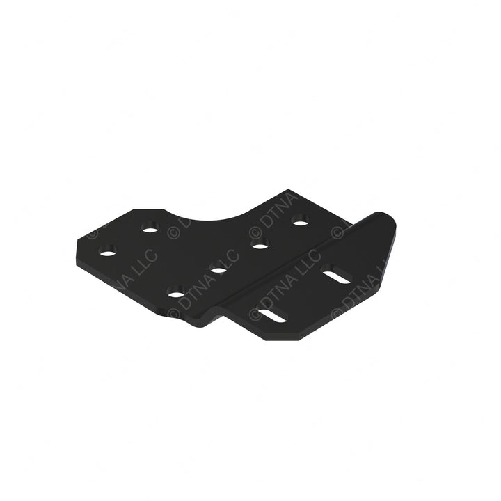 15-15031-001 GUSSET