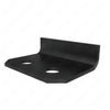 15-15046-000 STIFFENER, GUSSET-LOWER