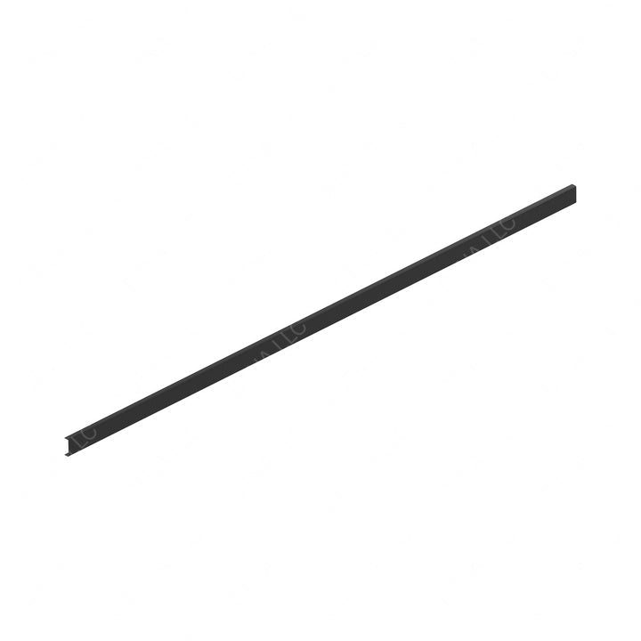 15-15173-362 REINF-FRAME,INNER,241X9195