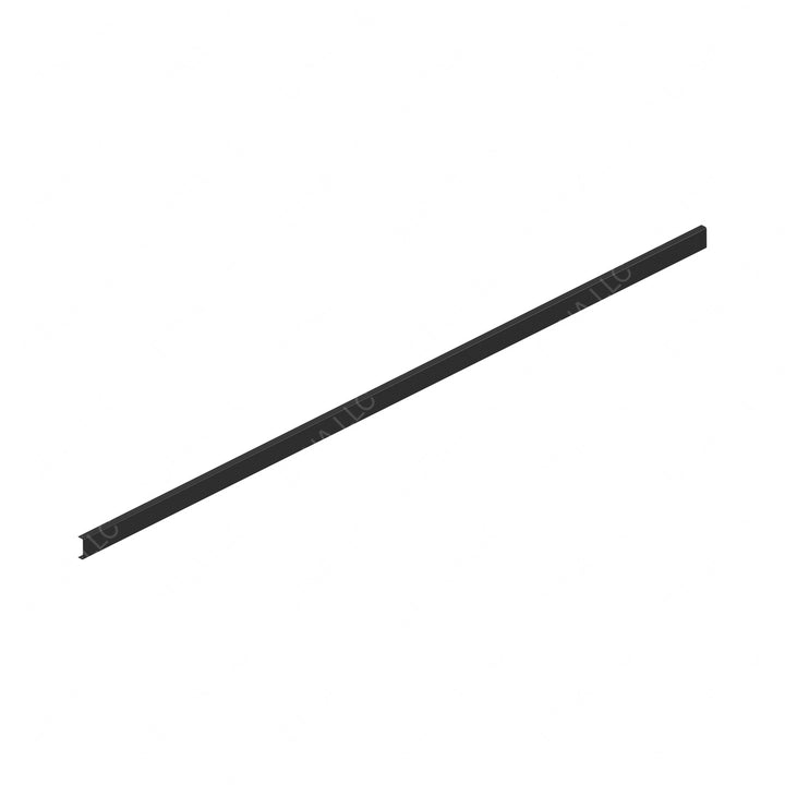 15-15173-480 REINF-FRAME,INNER,241X