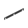 15-15217-001 SPACER-C/MBR,PRIMED
