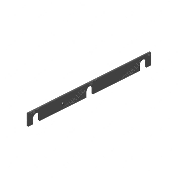 15-15217-001 SPACER-C/MBR,PRIMED