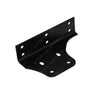 15-15220-000 GUS, NEWAY AD, LWR, RH