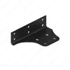 15-15220-001 GUS,NEWAY AD,LWR,LH
