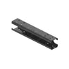 15-15270-000 X/M-BOGIE,A/L,LOW CHAS