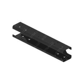 15-15270-003 X/M-BOGIE,A/L,LOW CHAS