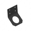 15-15397-000 PLATE-HOOK ATTACHMENT