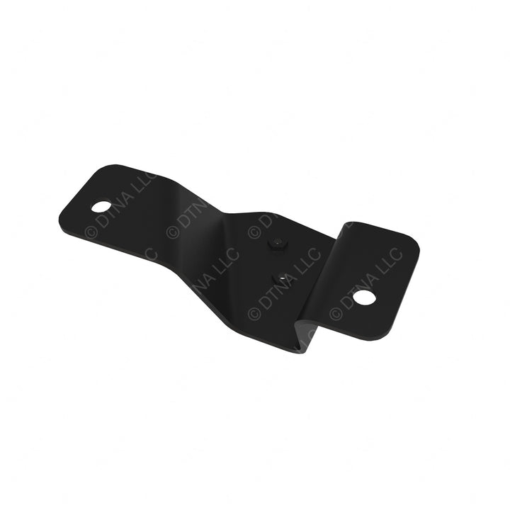 15-15449-000 SPRING-COMPRESSION