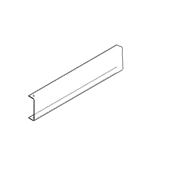 15-15458-362 REINF-FRAME,INR,241X91