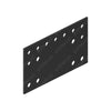 15-15519-000 PLATE, BACKING 25 in.TH