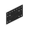 15-15519-002 PLATE BACKING .25THK