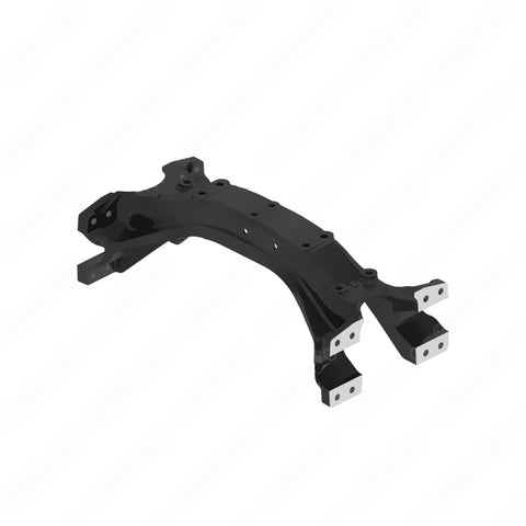 15-15556-000 X/M-BACK OF TRANS,DAYC