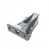 15-15682-000 SUPPORT-CAB MOUNT,FRONT,LOWER