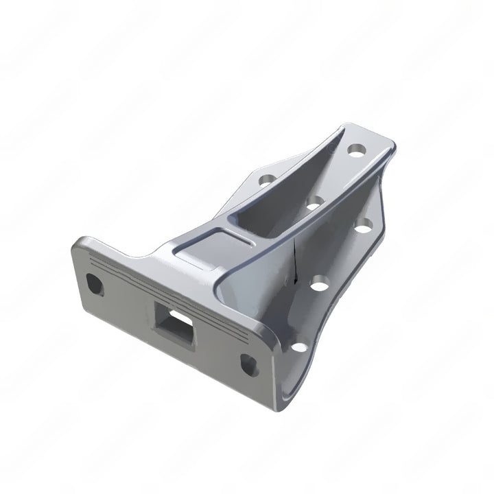15-15682-000 SUPPORT-CAB MOUNT,FRONT,LOWER