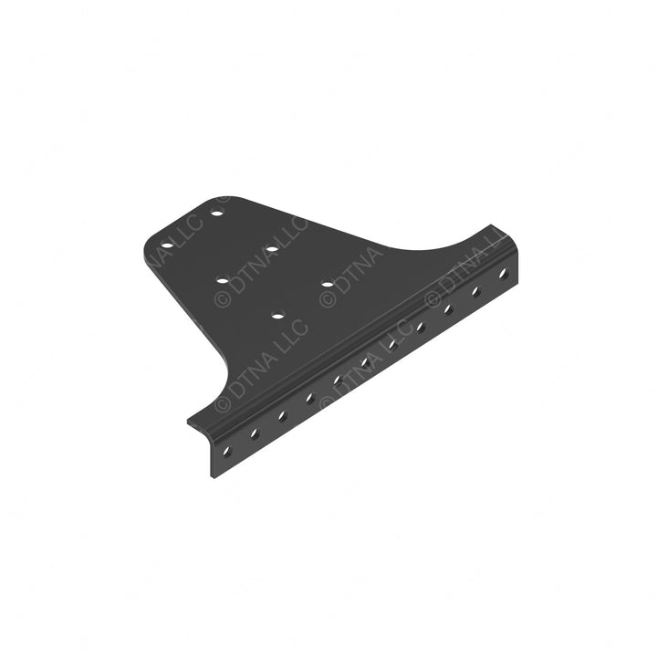 15-15944-000 GUSSET-CSI,UPR,HD,BOGI