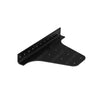 15-15944-001 GUSSET-CSI,UPR,HD,BOGI