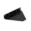 15-15948-000 GUSSET-RR SUSP X/M,LOW