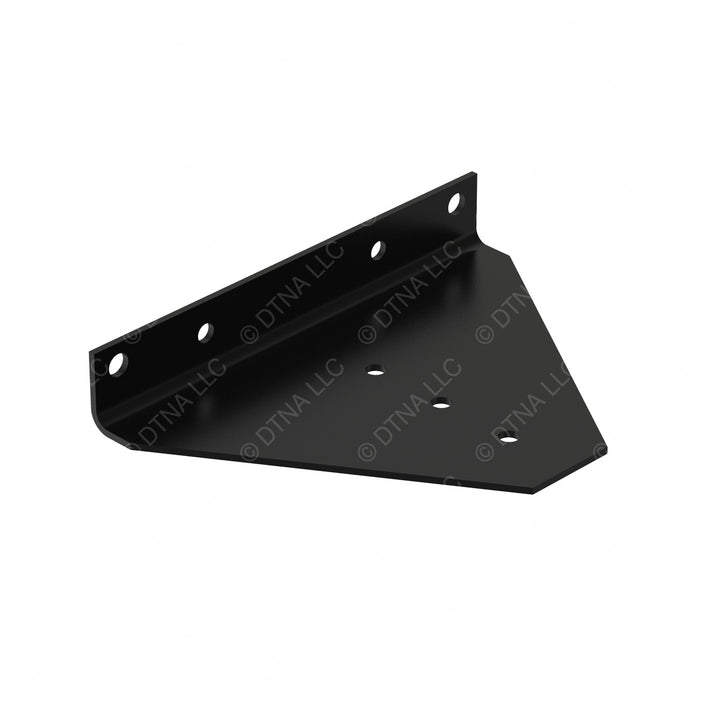 15-15948-000 GUSSET-RR SUSP X/M,LOW