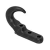 15-16047-001 TOW HOOK - FRONT, RH