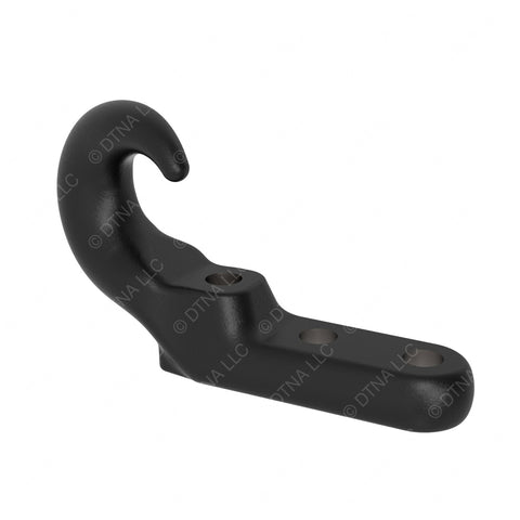 15-16047-004 TOW HOOK-FRONT LH X2