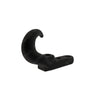15-16047-005 TOW HOOK-FRONT RH X2