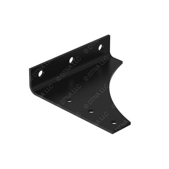 15-16201-001 GUS,FLX,841MM,RH UPR,L
