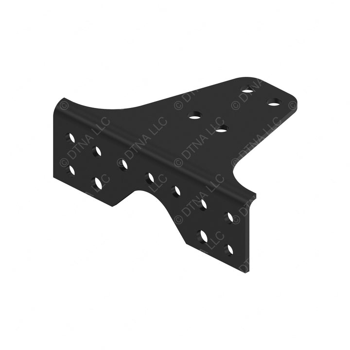 15-16272-000 GUSSET-SUSP X/M,UPPER
