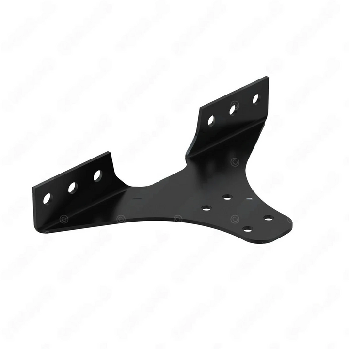 15-16273-000 GUSSET-SUSP X/M,LOWER