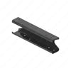 15-16318-000 C/MBR-RR SUSP,W/O LINE