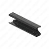 15-16318-001 C/MBR-RR SUSP,W LINER