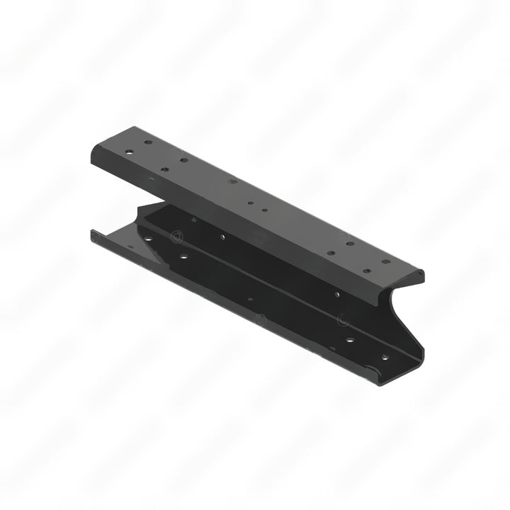 15-16318-001 C/MBR-RR SUSP,W LINER