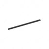 15-16645-317 FRM RAIL-8.73 X 277.8, - RH