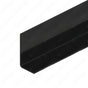 15-16647-411 FRM RAIL-8.73 X 277.6,