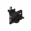 15-16767-000 C2 FORWARD FRM MOUNTING BRACKET,RH