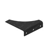 15-17157-001 GUS,FLX,854MM,RH UPR,L