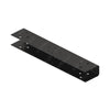 15-17531-000 CHANNEL-TRACTOR,FLX,