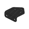 15-17532-000 GUSSET, TRACTOR C/MBR,FLX