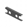 15-17533-000 CHANNEL-CROSSMEMBER,TU