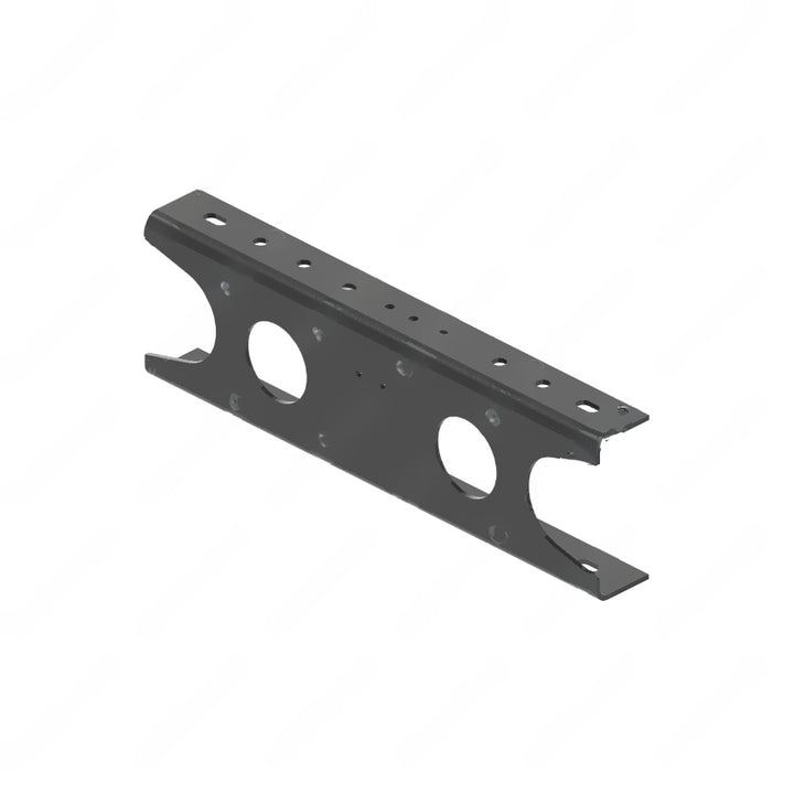 15-17533-000 CHANNEL-CROSSMEMBER,TU