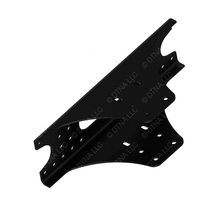 15-17534-001 GUSSET-C/MBR,841MM FRM