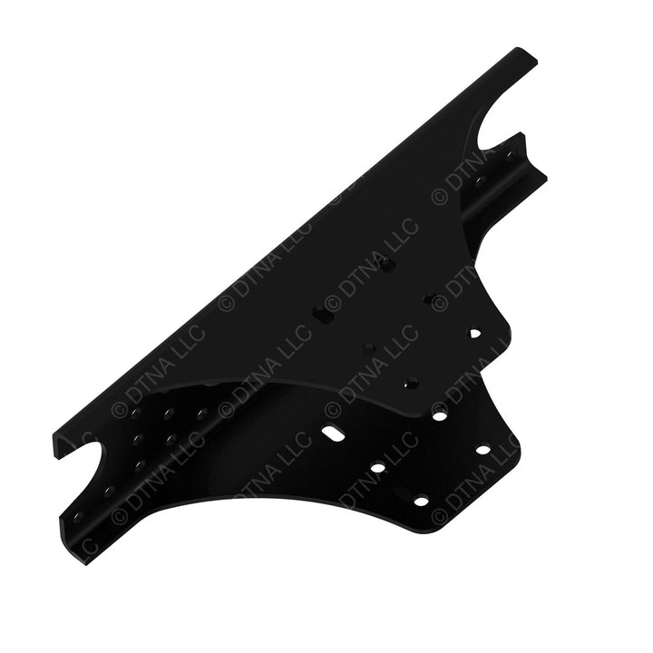 15-17534-003 GUSSET-C/MBR,831.1 WID